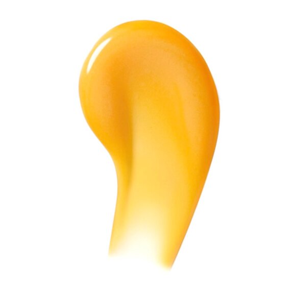 Ole Henriksen—Banana Bright 15% Vitamin C Serum—Full Size (30mL) *NIB* - Picture 8 of 8